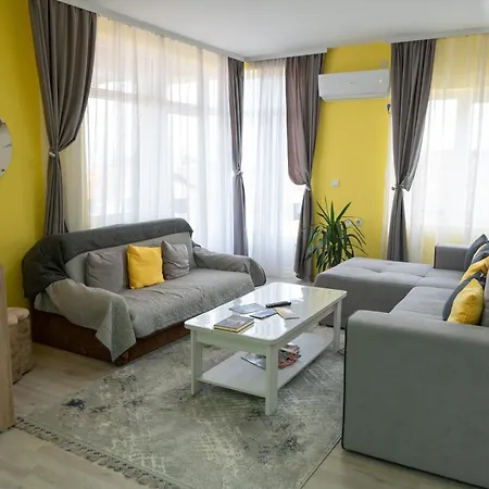 Sd Prenociste * Вране