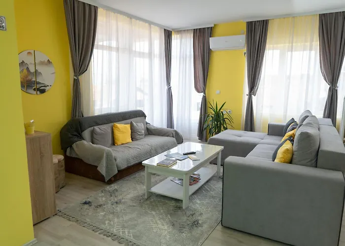 Sd Prenociste * فرانيي